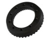 Ford Racing Bronco/Ranger M220 Ring Gear And Pinion 5.13 Ratio - M-4209-513