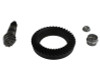 Ford Racing 21-24 Bronco M210 Front Drive Unit 5.13 Ratio Ring and Pinion (Excl Bronco Raptor) - M-4209-513BF