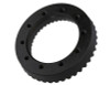 Ford Racing 21-24 Bronco M210 Front Drive Unit 5.13 Ratio Ring and Pinion (Excl Bronco Raptor) - M-4209-513BF