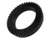 Ford Racing 21-24 Bronco M210 Front Drive Unit 5.13 Ratio Ring and Pinion (Excl Bronco Raptor) - M-4209-513BF
