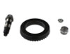 Ford Racing 21-24 Bronco M210 Front Drive Unit 5.13 Ratio Ring and Pinion (Excl Bronco Raptor) - M-4209-513BF