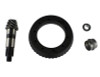 Ford Racing Bronco/Ranger M220 Rear Ring And Pinion 5.38 Ratio - M-4209-538