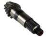 Ford Racing Bronco/Ranger M220 Rear Ring And Pinion 5.38 Ratio - M-4209-538
