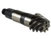 Ford Racing Bronco/Ranger M220 Rear Ring And Pinion 5.38 Ratio - M-4209-538