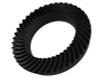 Ford Racing Bronco/Ranger M220 Rear Ring And Pinion 5.38 Ratio - M-4209-538