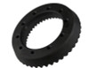 Ford Racing Bronco/Ranger M220 Rear Ring And Pinion 5.38 Ratio - M-4209-538