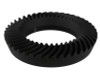 Ford Racing Bronco/Ranger M220 Rear Ring And Pinion 5.38 Ratio - M-4209-538
