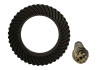 Ford Racing 21-24 Bronco M210 Front Drive Unit 5.38 Ratio Ring & Pinion (Excl Bronco Raptor) - M-4209-538BF