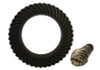 Ford Racing 21-24 Bronco M210 Front Drive Unit 5.38 Ratio Ring & Pinion (Excl Bronco Raptor) - M-4209-538BF