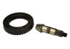 Ford Racing 21-24 Bronco M210 Front Drive Unit 5.38 Ratio Ring & Pinion (Excl Bronco Raptor) - M-4209-538BF