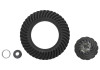 Ford Racing 8.8in 3.31 Ring Gear and Pinion - M-4209-88331