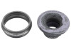 Ford Racing 8.8in 3.31 Ring Gear and Pinion - M-4209-88331