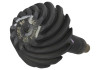 Ford Racing 8.8in 3.31 Ring Gear and Pinion - M-4209-88331
