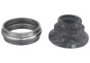 Ford Racing 8.8in 3.31 Ring Gear and Pinion - M-4209-88331