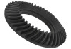 Ford Racing 8.8in 3.31 Ring Gear and Pinion - M-4209-88331