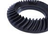 Ford Racing 8.8in 3.55 Ring Gear and Pinion - M-4209-88355