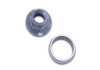 Ford Racing 8.8in 3.55 Ring Gear and Pinion - M-4209-88355