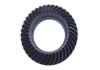 Ford Racing 8.8in 3.55 Ring Gear and Pinion - M-4209-88355