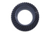 Ford Racing 8.8 Inch 3.73 Ring Gear and Pinion - M-4209-88373