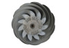 Ford Racing 8.8 Inch 3.73 Ring Gear and Pinion - M-4209-88373