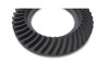 Ford Racing 15-25 Mustang GT 3.73 Ratio 8.8in Ring and Pinion Set - M-4209-88373A