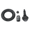 Ford Racing 15-25 Mustang GT 3.73 Ratio 8.8in Ring and Pinion Set - M-4209-88373A