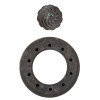 Ford Racing 15-25 Mustang GT 3.73 Ratio 8.8in Ring and Pinion Set - M-4209-88373A