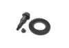 Ford Racing 15-25 Mustang GT 3.73 Ratio 8.8in Ring and Pinion Set - M-4209-88373A