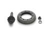 Ford Racing 8.8 Inch 4.10 Ring Gear and Pinion - M-4209-88410