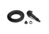 Ford Racing 8.8 Inch 4.10 Ring Gear and Pinion - M-4209-88410