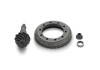 Ford Racing 8.8 Inch 4.10 Ring Gear and Pinion - M-4209-88410