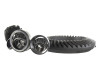 Ford Racing 8.8in 4.10 Ring Gear and Pinion - M-4209-88410F