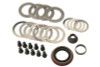 Ford Racing 8.8inch Ring & Pinion installation Kit - M-4210-A