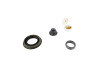 Ford Racing 8.8inch Ring & Pinion installation Kit - M-4210-A
