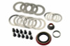 Ford Racing 8.8inch Ring & Pinion installation Kit - M-4210-A