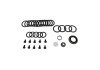 Ford Racing 8.8inch Ring & Pinion installation Kit - M-4210-A