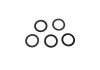 Ford Racing 8.8inch Ring & Pinion installation Kit - M-4210-A