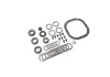 Ford Racing 8.8in Ring Gear and Pinion installation Kit - M-4210-B2