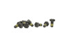 Ford Racing 15-25 Mustang Super 8.8in IRS Ring Gear and Pinion Installation Kit - M-4210-B3