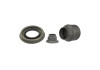 Ford Racing 15-25 Mustang Super 8.8in IRS Ring Gear and Pinion Installation Kit - M-4210-B3