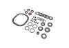 Ford Racing 8.8in Ring and Pinion Installation Kit - M-4210-C3