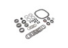 Ford Racing 8.8in Ring and Pinion Installation Kit - M-4210-C3