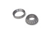 Ford Racing 8.8in Ring and Pinion Installation Kit - M-4210-C3