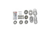 Ford Racing Bronco M210 Fdu Ring And Pinion Installation Kit - M-4210-D
