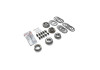 Ford Racing Bronco M210 Fdu Ring And Pinion Installation Kit - M-4210-D