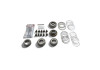 Ford Racing Bronco M210 Fdu Ring And Pinion Installation Kit - M-4210-D