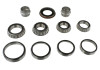 Ford Racing Bronco/Ranger M220 Rear End Ring And Pinion Installation Kit - M-4210-R