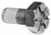 Ford Racing 9in Ring Gear to Open Differential Case Bolts - M-4216-A210
