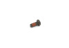 Ford Racing 9in Ring Gear to Open Differential Case Bolts - M-4216-A210
