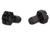 Ford Racing 8.8inch Ring Gear Bolt Set - M-4216-A300